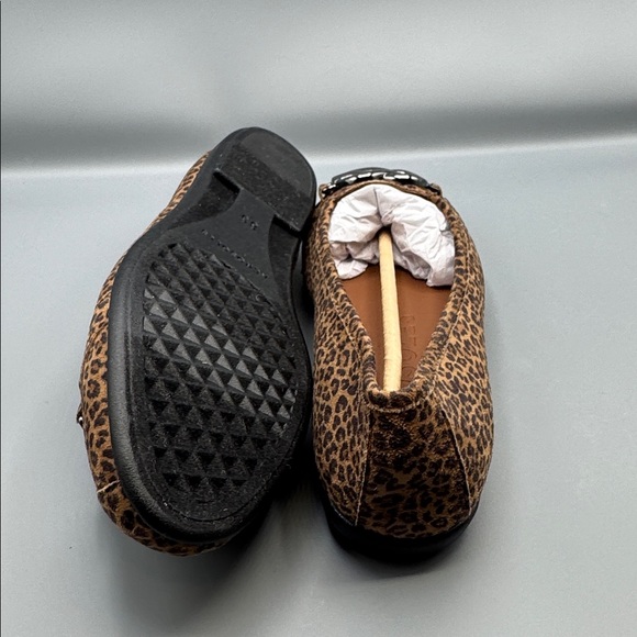 Aerosoles Big Bet Flats - Picture 4 of 4